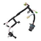 4L60E Internal Wiring Harness for GM Trans (1993–2002) 12143296