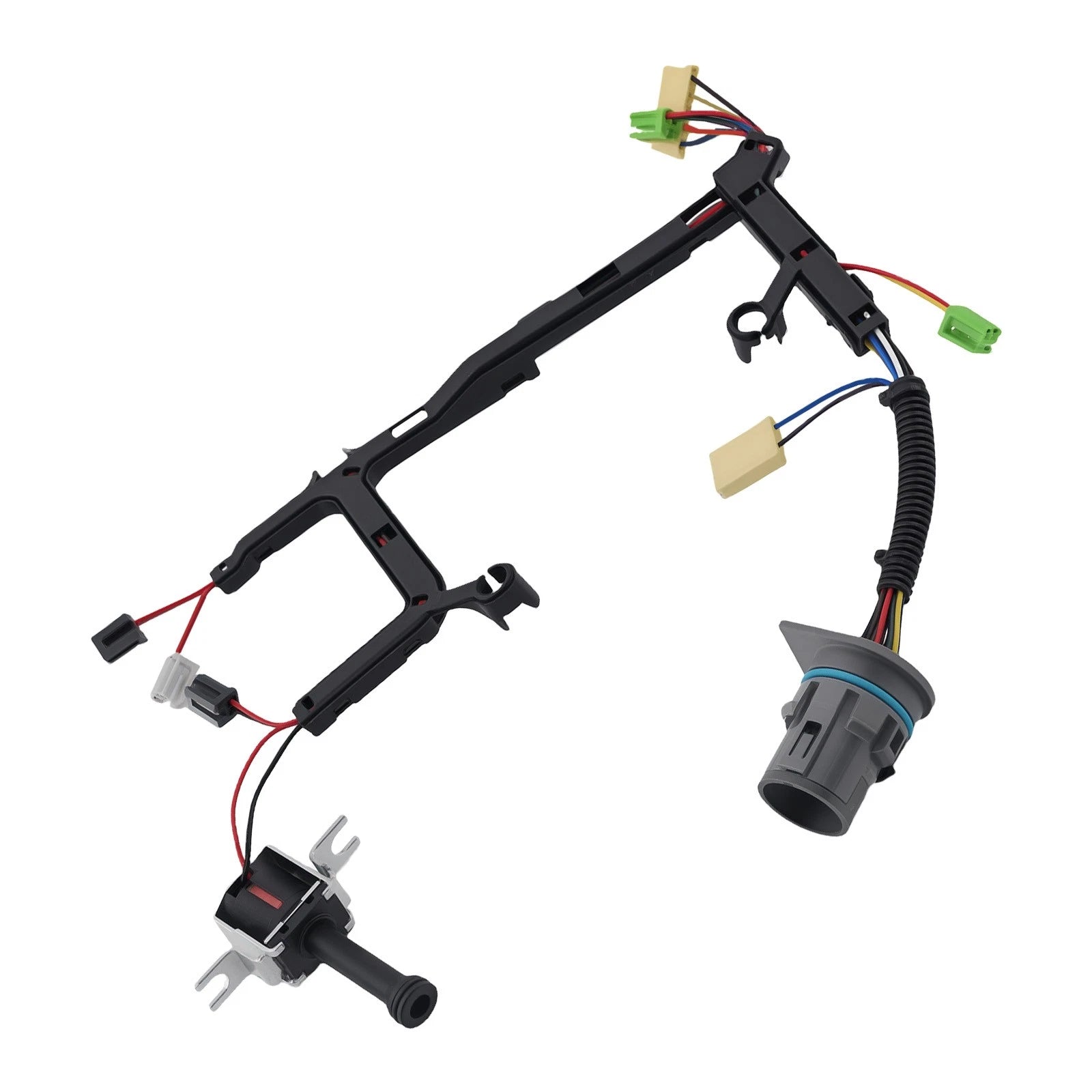 4L60E Internal Wiring Harness for GM Trans (1993–2002) 12143296