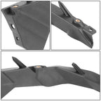Bumper Cover Support Bracket for Dodge Charger (2015–2022)