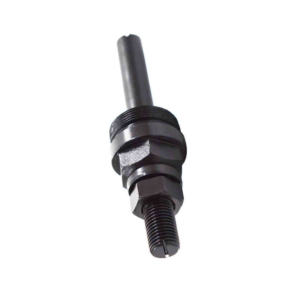 Collet Stop for Hardinge Lathes