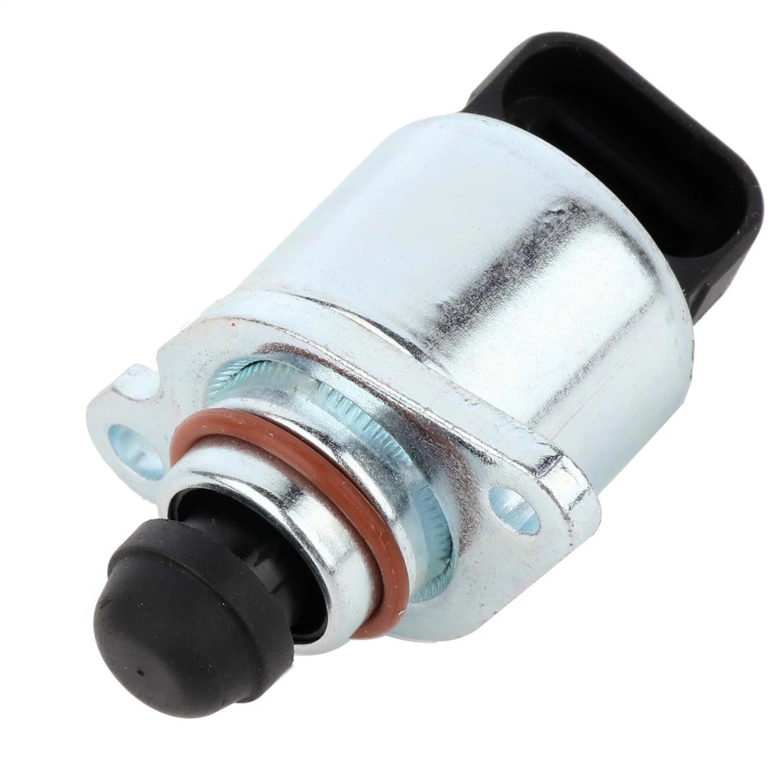 Idle Air Control Valve for Cadillac DeVille (1994-2005)