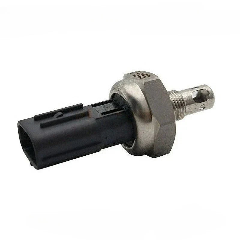 Engine Oil Pressure Light Switch Sensor for Lexus/Toyota (2018–2024)