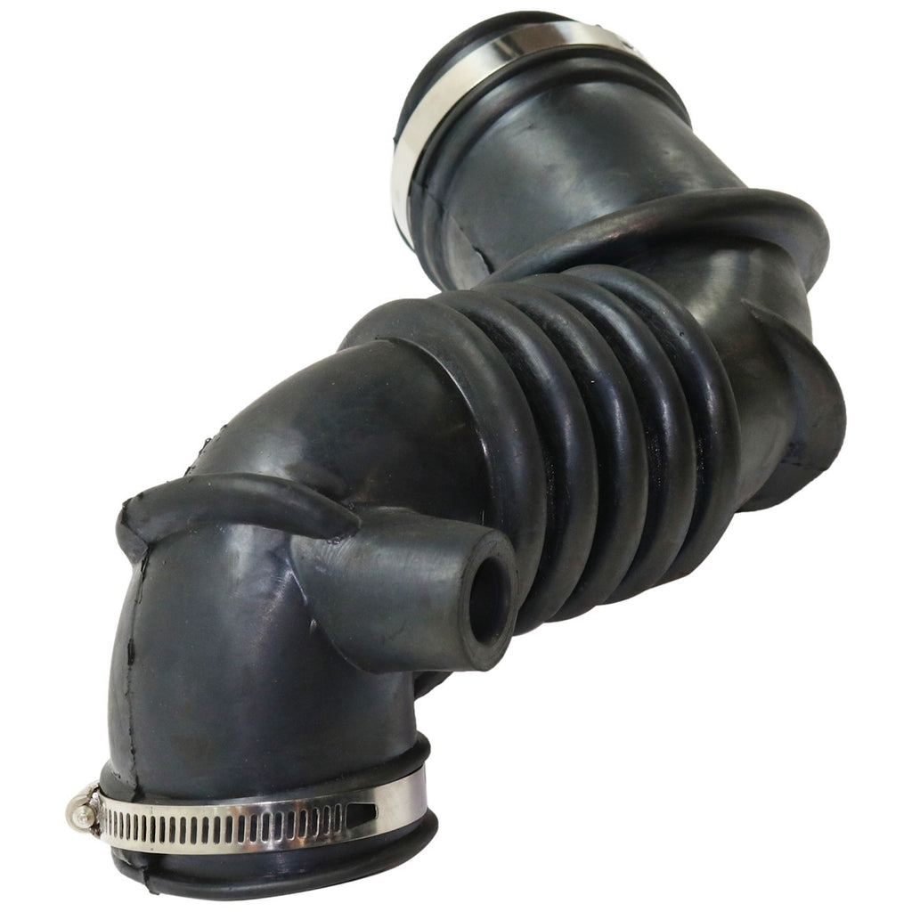 Air Intake Hose for Jeep Liberty (2005–2006)