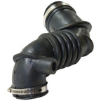 Air Intake Hose for Jeep Liberty (2005–2006)