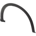 Set of 2 Fender Trims for Driver & Passenger Side