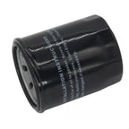 Oil Filter for Sierra 18-7914 (Replaces Mercury 35-822626Q2, 35-8M0065103, 35-822626Q04)