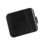 Front Bumper Tow Hook Cover for Mercedes-Benz S-Class W221 (2007–2009)