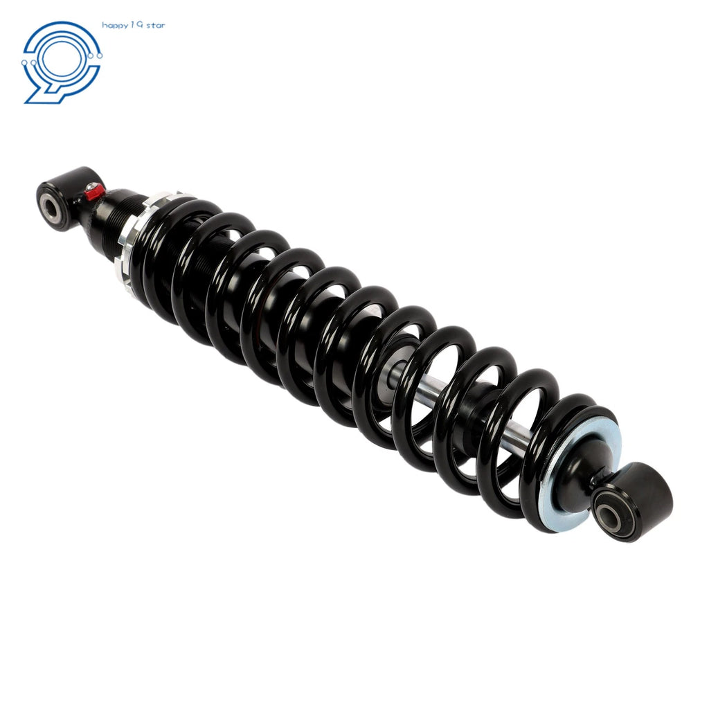 Set of 2 Shock Absorbers for Honda Rancher 2x4 350 (2004–2006)