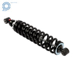 Set of 2 Shock Absorbers for Honda Rancher 2x4 350 (2004–2006)