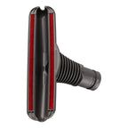 Mattress Tip for Vacuum Cleaner (1 Piece)