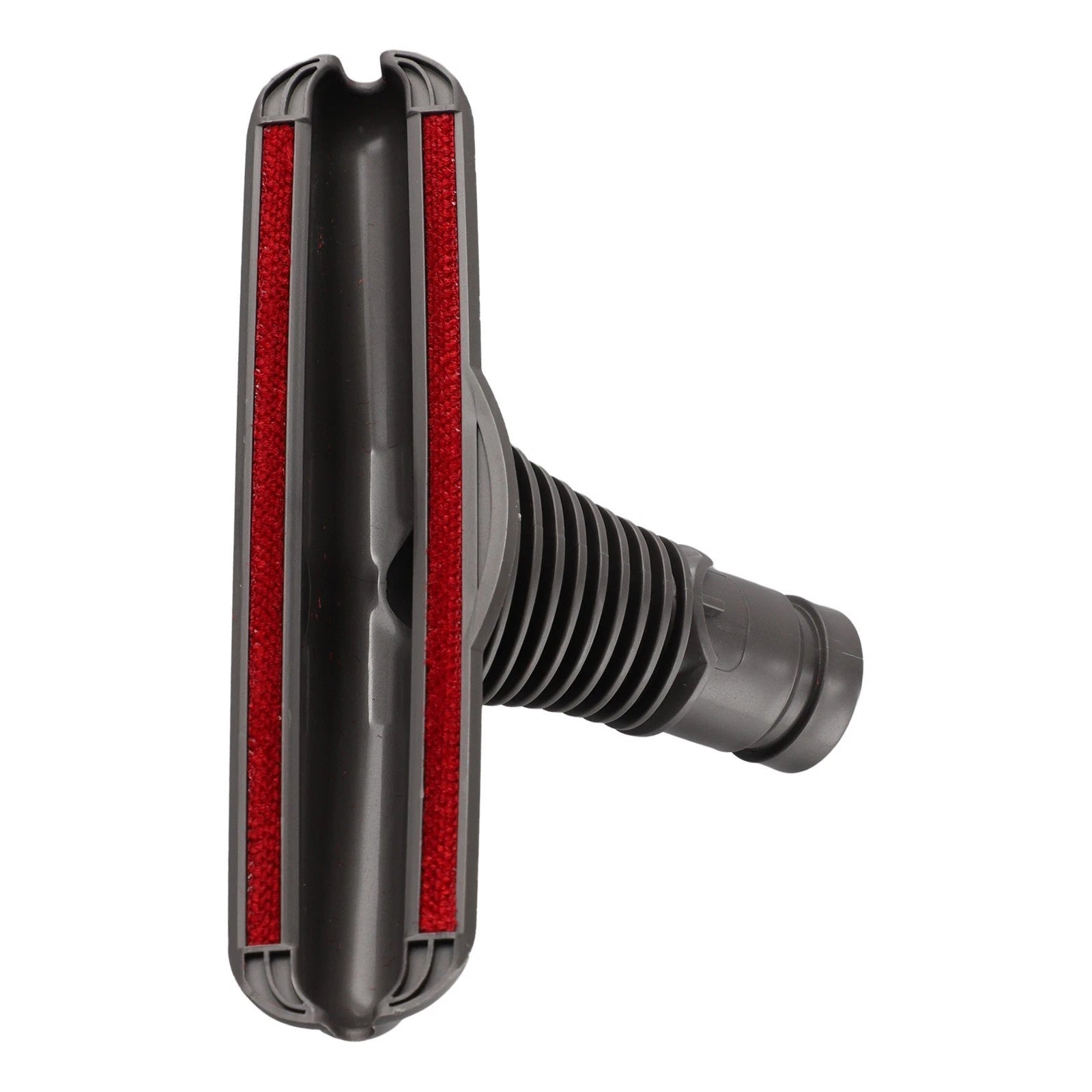Mattress Tip for Vacuum Cleaner (1 Piece)