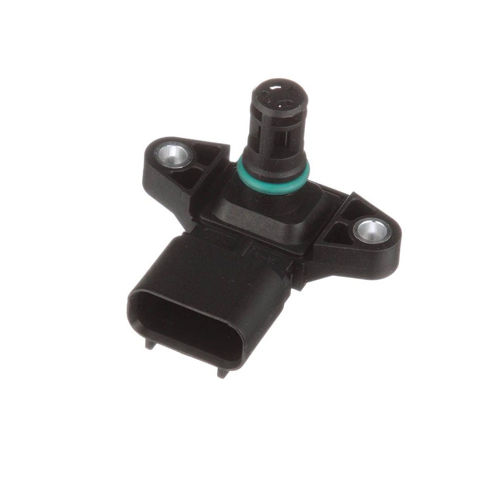 MAP Sensor AA5Z9F479B for Ford Explorer Taurus Lincoln MKS (2006–2019)
