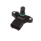 MAP Sensor AA5Z9F479B for Ford Explorer Taurus Lincoln MKS (2006–2019)