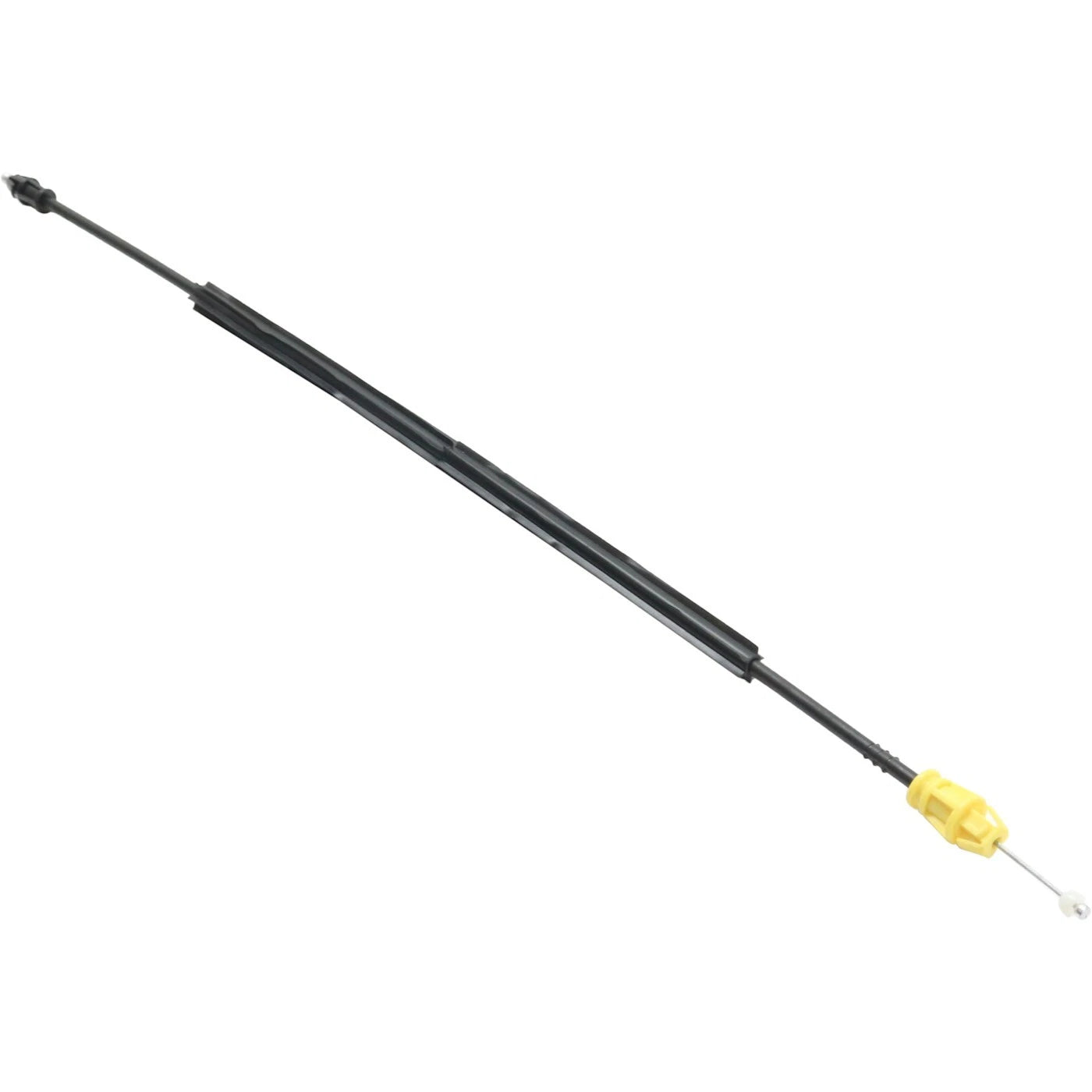 Door Latch Cables for Chevy (Right/Left)