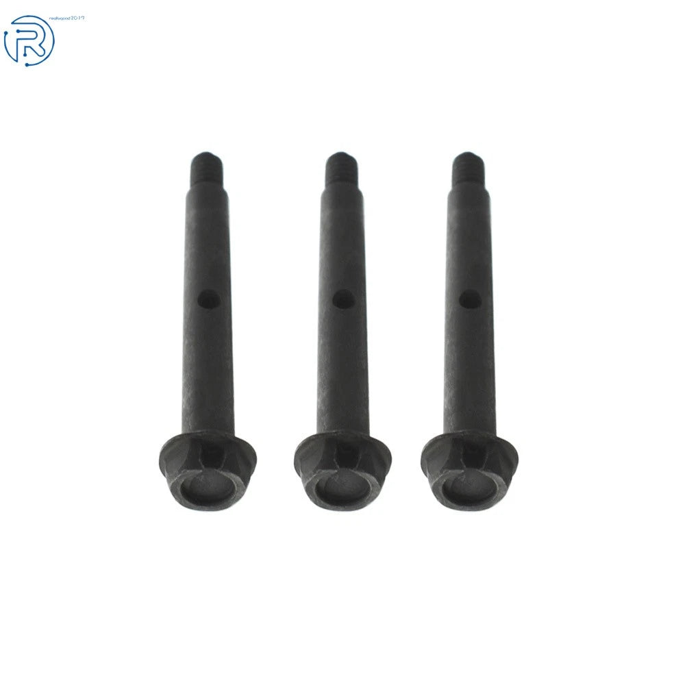 Weight Cam Arm Repair Kit for Arctic Cat (2005–2017) 4639-674