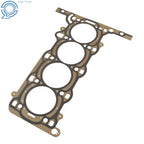 Head Gasket Bolts Kit for Chevy Cruze Sonic Buick Enclave Trax (2011–2016)