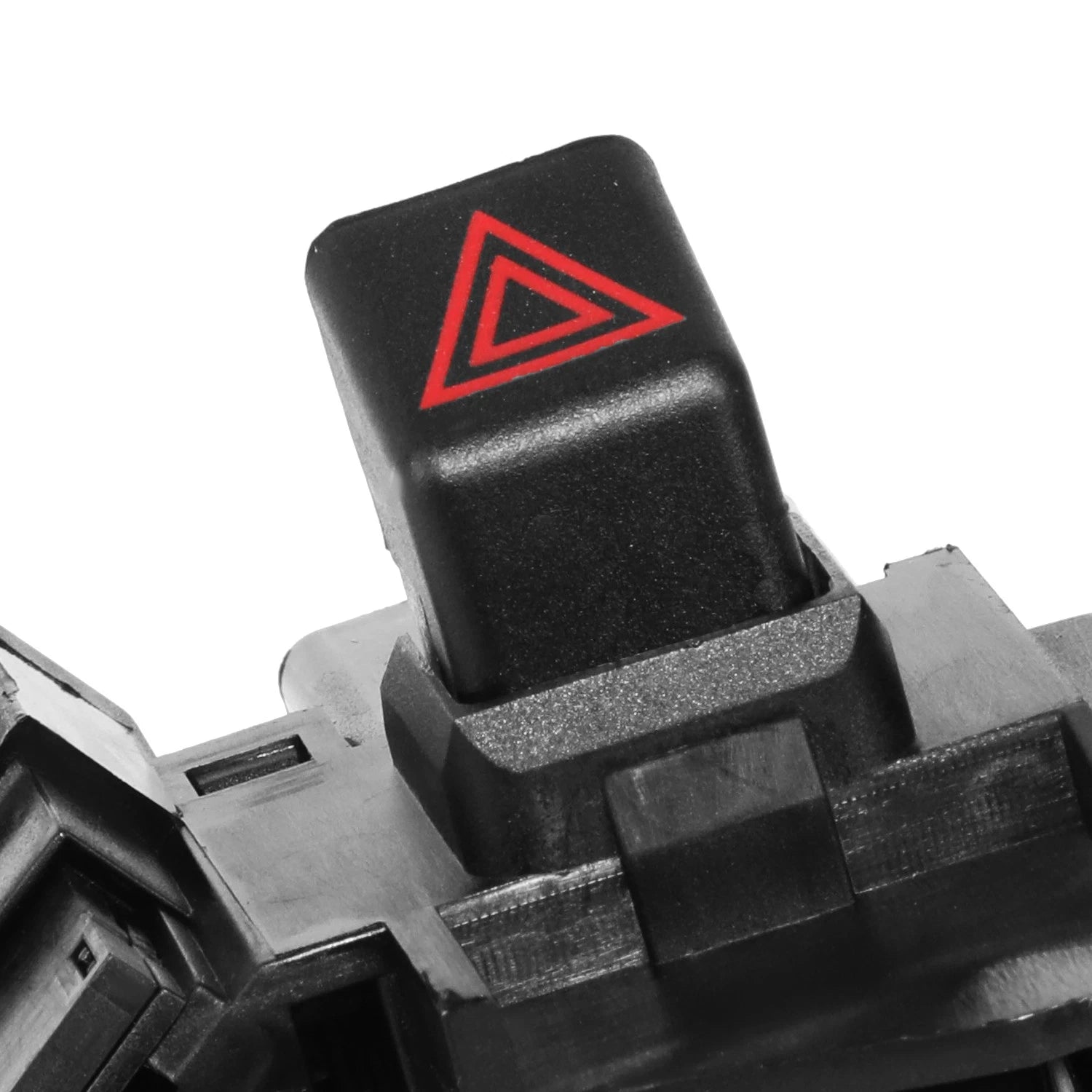 Combination Turn Signal Wiper Switch for Crown Victoria Town Car (2003–2007)