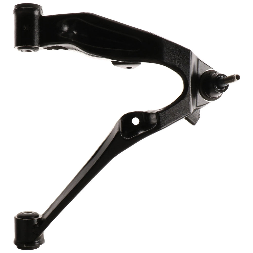 Control Arm for Chevrolet Suburban 2500 (2011-2013)