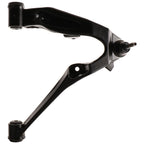 Control Arm for Chevrolet Suburban 2500 (2011-2013)