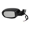 Driver Side Mirror for Honda CR-V 2017-2022 Turn Signal Blind Spot HO1320318