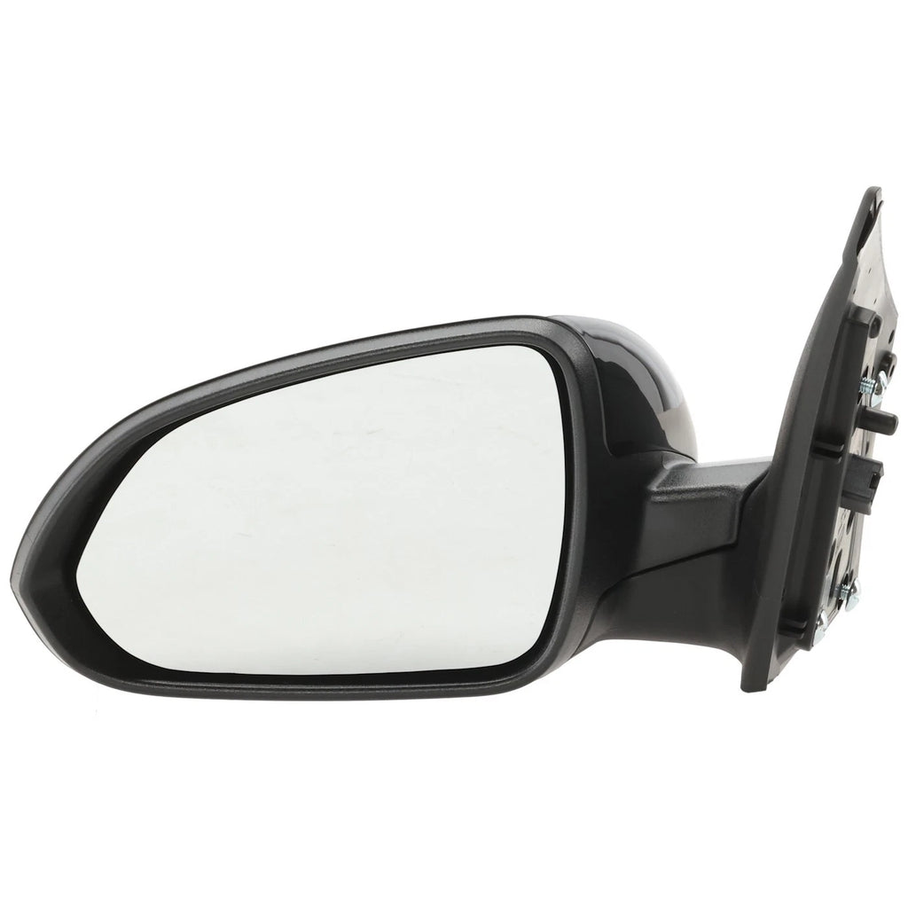 Driver Side Mirror for Hyundai Accent (2018–2022)