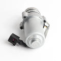 AWD PUMP 5TH GEN for Land Rover / Range Rover (2022–2024)