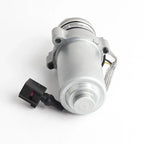 AWD PUMP 5TH GEN for Land Rover / Range Rover (2022–2024)