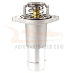 Thermostat Housing Assembly for Chevy Colorado (2004–2012) 902-847