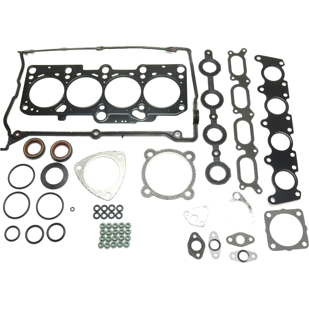 Engine Gasket Set for Audi A4, Volkswagen Golf (2001–2006)