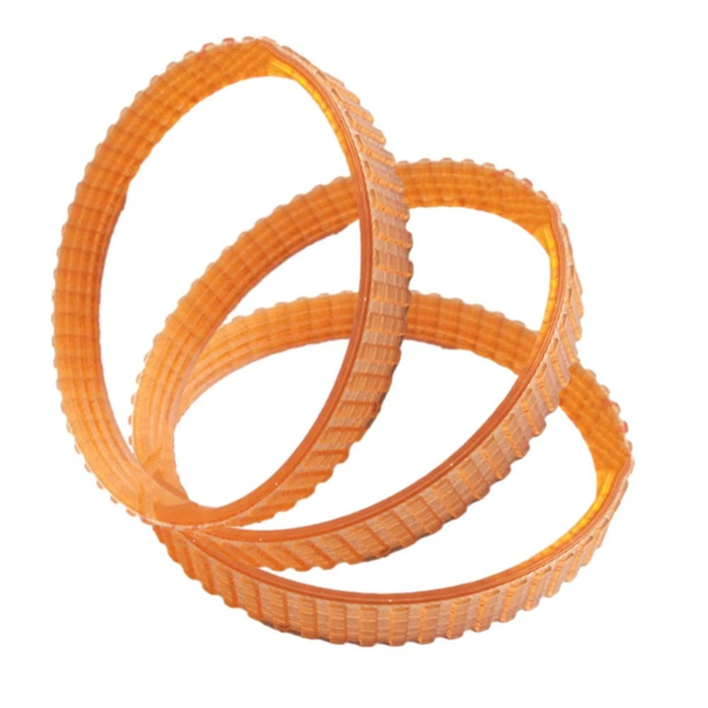 Drive Belt for F20A P20ST H55SC P20SBK P20SB (Fits Multiple Models)