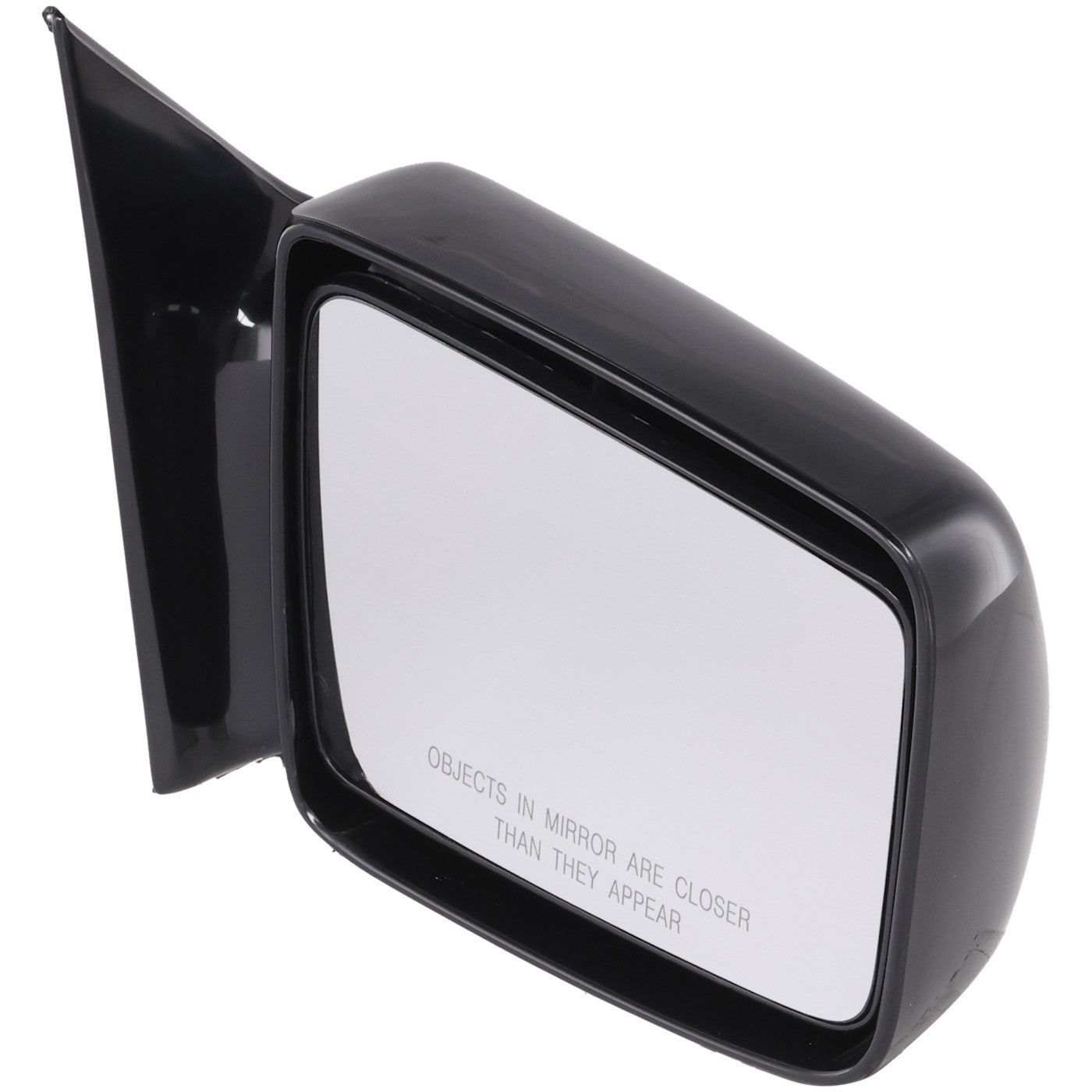 Passenger Right Side Mirror for Dodge Dakota (1987–1996)