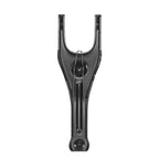 Clutch Release Fork for Subaru Outback, Forester, Impreza, BRZ, Crosstrek (2010-2023)