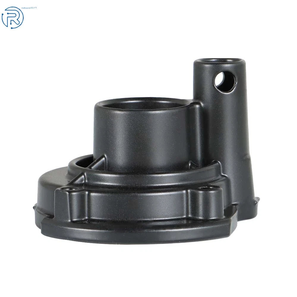 Water Pump Kit for Johnson Evinrude Outboard (Unused)