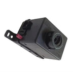 Wireless Ignition Node Module for Chrysler 2008-2010 ( Variants)