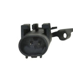 ABS Wheel Speed Sensors for Smart Fortwo L3 (2008-2015)