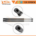 Set of 2 Rear Hatch Lift Supports for Dodge Magnum (2005–2008)