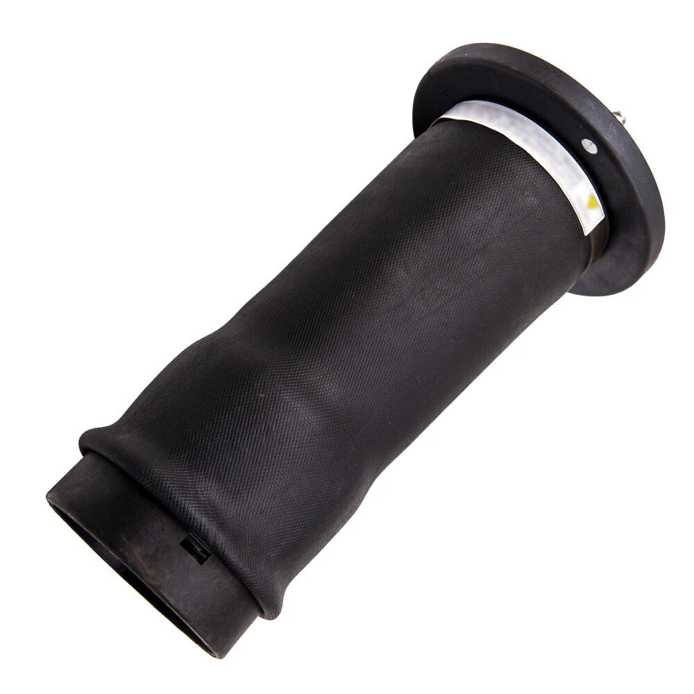 2x Air Ride Suspension Bags for Land Rover Discovery 2 (1998–2004)