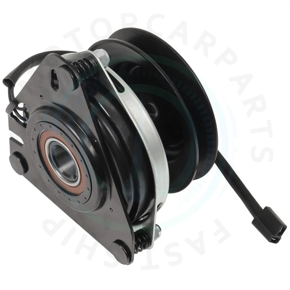PTO Clutch for Cub Cadet Lawn Mower (Fits Various Models)