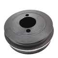 Harmonic Balancer Crankshaft 594-505 for Kia Sorento (2003–2006)