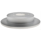 Brake Discs for Ford Explorer (Rear)