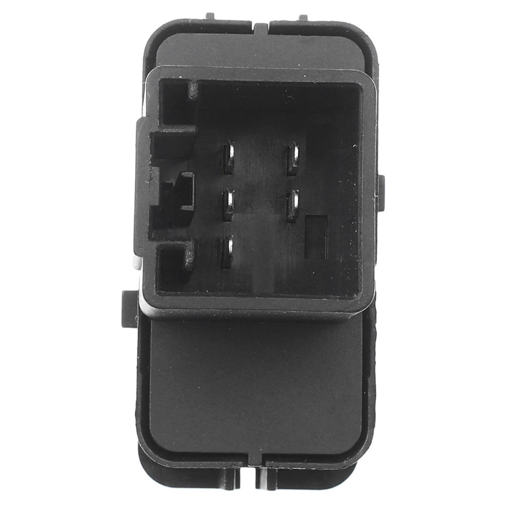 Power Window Switch for Ford F-250 Super Duty (2004–2007)