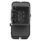 Power Window Switch for Ford F-250 Super Duty (2004–2007)
