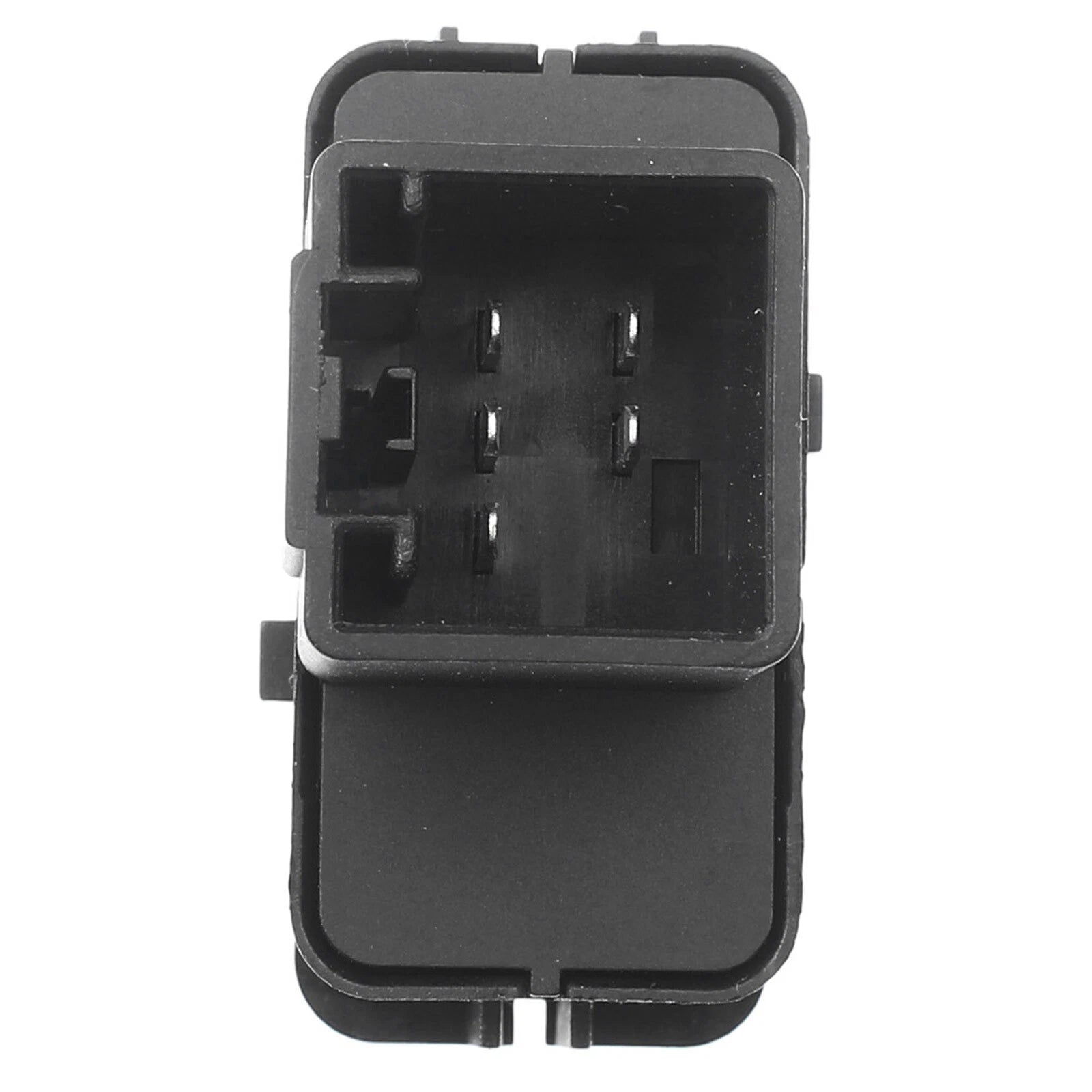 Power Window Switch for Ford F-250 Super Duty (2004–2007)