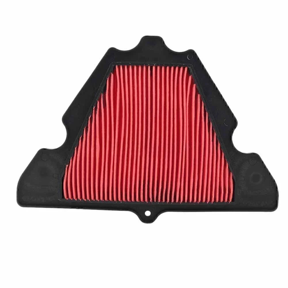 Air Filter for Kawasaki Z1000 SX (2010-2013)