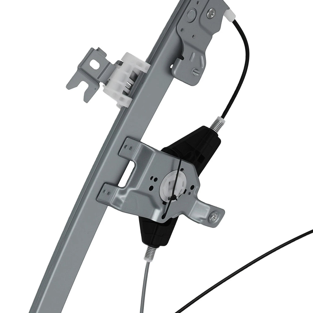 2X Window Regulator for Infiniti QX60 JX35 (2013-2020)
