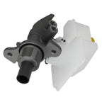 Brake Master Cylinder 1.063" Bore for Dodge Durango/Jeep Grand Cherokee (1999–2004) MC391239