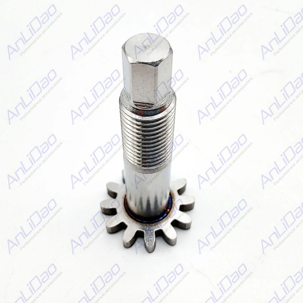 Pinion Stud for Mercury MerCruiser (43-8M0113182, 43-8183811)