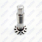 Pinion Stud for Mercury MerCruiser (43-8M0113182, 43-8183811)