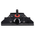 Battery Clamp Hold Down Bracket for Kia Hyundai (37160 2V000)