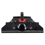 Battery Clamp Hold Down Bracket for Kia Hyundai (37160 2V000)